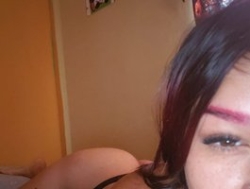 Watch CamilaGonzalez20´s Live Show on BongaCams