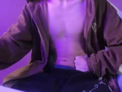 Watch noah_mod´s Live Show on Chaturbate