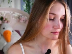 Watch _green_green_´s Live Show on Chaturbate