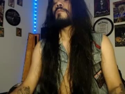 Watch jin_woosex´s Live Show on Chaturbate