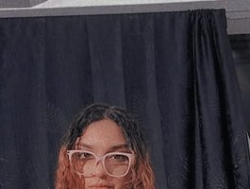 Watch barbie2mich´s Live Show on BongaCams