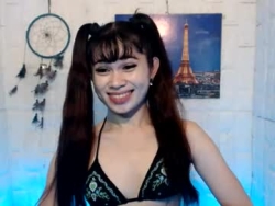 Watch urasian_khalifa21´s Live Show on Chaturbate