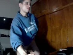 Watch lauti_twink´s Live Show on Chaturbate