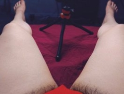 Watch NinaLee1´s Live Show on BongaCams