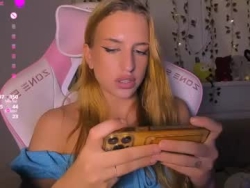 Watch a_nice´s Live Show on Chaturbate