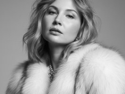 Watch anastasiapocky1´s Live Show on BongaCams