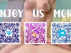 Watch laurenceandviolette´s Live Show on Chaturbate