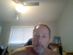 Watch brettsky´s Live Show on Chaturbate