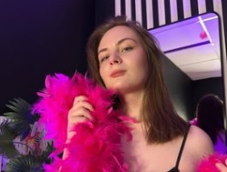 Watch MelissaReyes´s Live Show on BongaCams