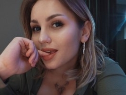 Watch baeonlive´s Live Show on BongaCams