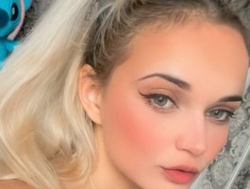 Watch Mirabella333´s Live Show on BongaCams