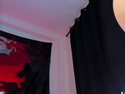 Watch alan_rosee´s Live Show on Chaturbate