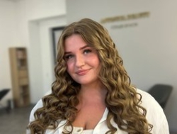 Watch Adele-sugar´s Live Show on BongaCams