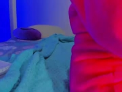 Watch sara_allenx´s Live Show on Chaturbate