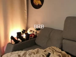 Watch sensualgloow´s Live Show on Chaturbate