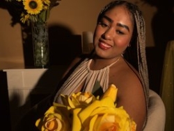 Watch AriannaPearl´s Live Show on BongaCams