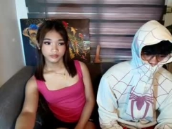 Watch amazingfucker4ux´s Live Show on Chaturbate