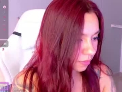 Watch tattusamy´s Live Show on Chaturbate