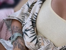 Watch Ena101´s Live Show on BongaCams