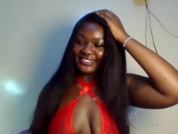 Watch midnightt_teease´s Live Show on Chaturbate
