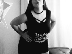 Watch Meganslut´s Live Show on BongaCams