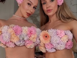 Watch WhoreRobot´s Live Show on BongaCams