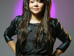 Watch forbidden-cougar´s Live Show on BongaCams