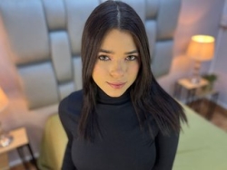 Niki_Lovee is Live on ItsLive: Flirting, games, daring conversations and a lot of attention. I love making you feel special while we have fun together. Sweet, playful and a little addictive Watch Niki_Lovee´s Live Show on ItsLive