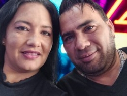 Watch Mariham-murath´s Live Show on BongaCams