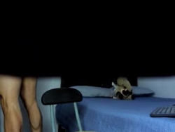 Watch jmortton´s Live Show on Chaturbate