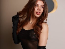 Watch dolly-ll´s Live Show on BongaCams