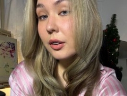 Watch shiny-eva´s Live Show on BongaCams