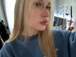 evaloveme is Live on BongaCams: Hello guys! I'm Eva ! Help me to go in top! Every 2tk will help Watch evaloveme´s Live Show on BongaCams