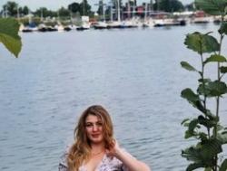 Watch Annacherrylady1´s Live Show on BongaCams