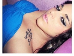 Watch xhornycandyx´s Live Show on BongaCams