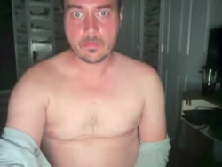 Watch cumrags2riches´s Live Show on Chaturbate