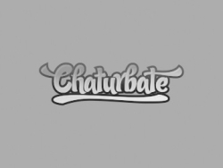 Watch yourlovelyjenny´s Live Show on Chaturbate