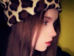 Watch ekatela´s Live Show on BongaCams
