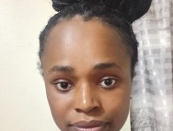 Watch Sexypretty01´s Live Show on BongaCams