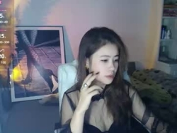 Watch elenamao´s Live Show on Chaturbate