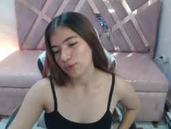Watch alesia_v´s Live Show on Chaturbate