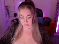 Watch starrywhisper´s Live Show on Chaturbate