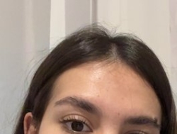 Watch JaimeeGraci´s Live Show on BongaCams