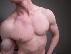 Watch j_akira13´s Live Show on Chaturbate