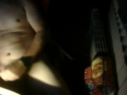 dredpereira is Live on Chaturbate: george´s room Watch dredpereira´s Live Show on Chaturbate