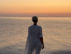 Watch AlikBlack´s Live Show on BongaCams