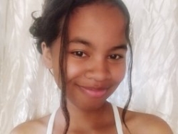 Watch ginah7´s Live Show on BongaCams