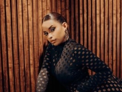 Watch cocodamore´s Live Show on BongaCams