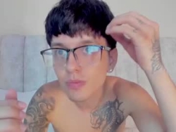 Watch diana_santy´s Live Show on Chaturbate