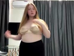 Watch candyflop´s Live Show on Chaturbate